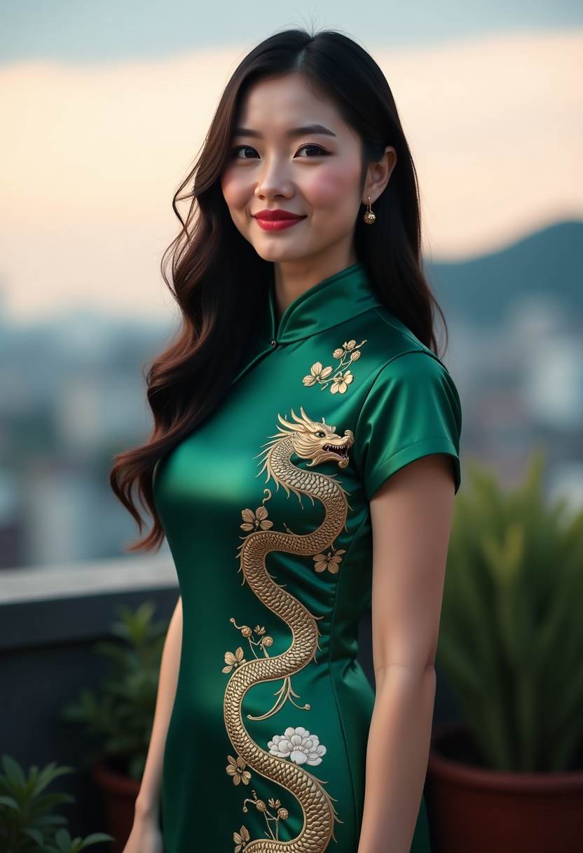 焦点影片海报