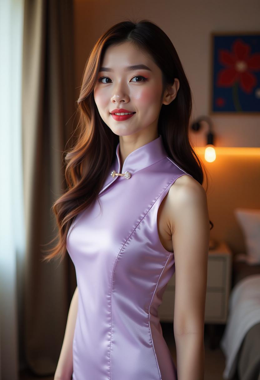 暗巷十四号海报